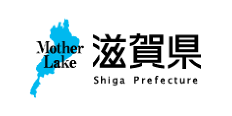 滋賀県